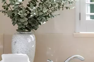 2231 Quail Bluff Ct, San Jose, CA 95121 - Photo 51