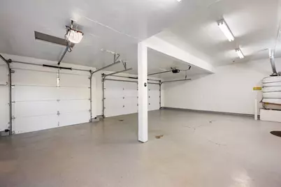 2231 Quail Bluff Ct, San Jose, CA 95121 - Photo 99