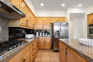 2231 Quail Bluff Ct, San Jose, CA 95121 - Photo 25