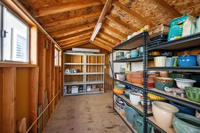 2231 Quail Bluff Ct, San Jose, CA 95121 - Photo 65