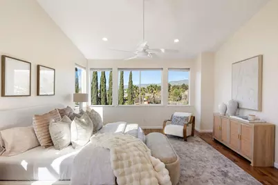 2231 Quail Bluff Ct, San Jose, CA 95121 - Photo 37