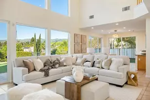 2231 Quail Bluff Ct, San Jose, CA 95121 - Photo 13