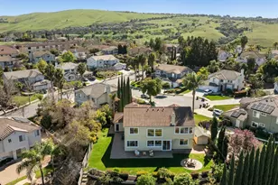 2231 Quail Bluff Ct, San Jose, CA 95121 - Photo 91