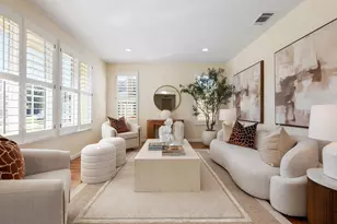 2231 Quail Bluff Ct, San Jose, CA 95121 - Photo 31