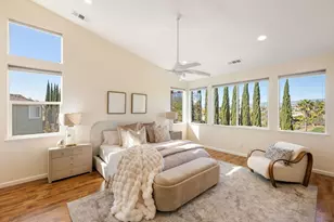 2231 Quail Bluff Ct, San Jose, CA 95121 - Photo 41