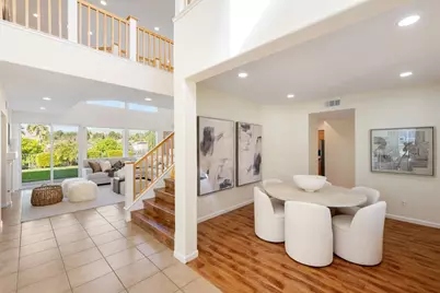 2231 Quail Bluff Ct, San Jose, CA 95121 - Photo 33