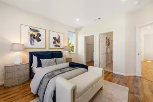 2231 Quail Bluff Ct, San Jose, CA 95121 - Photo 59