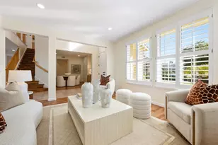 2231 Quail Bluff Ct, San Jose, CA 95121 - Photo 33