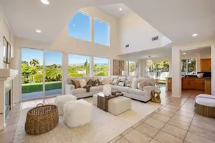 2231 Quail Bluff Ct, San Jose, CA 95121 - Photo 5