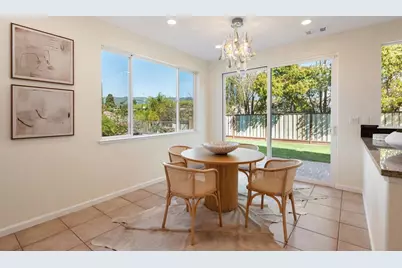 2231 Quail Bluff Ct, San Jose, CA 95121 - Photo 15