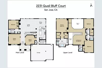 2231 Quail Bluff Ct, San Jose, CA 95121 - Photo 101