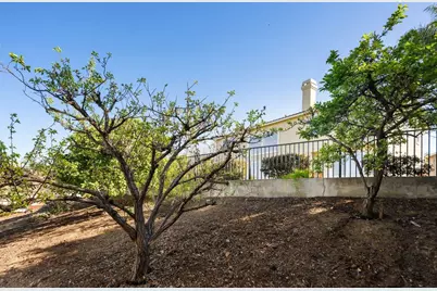 2231 Quail Bluff Ct, San Jose, CA 95121 - Photo 81