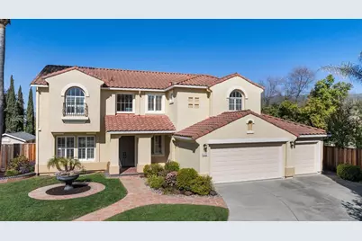 2231 Quail Bluff Ct, San Jose, CA 95121 - Photo 87