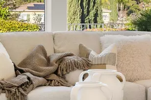 2231 Quail Bluff Ct, San Jose, CA 95121 - Photo 15