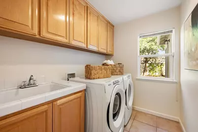 2231 Quail Bluff Ct, San Jose, CA 95121 - Photo 63