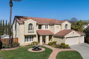 2231 Quail Bluff Ct, San Jose, CA 95121 - Photo 89