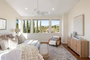 2231 Quail Bluff Ct, San Jose, CA 95121 - Photo 43