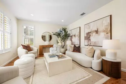 2231 Quail Bluff Ct, San Jose, CA 95121 - Photo 29