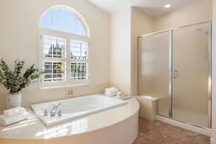 2231 Quail Bluff Ct, San Jose, CA 95121 - Photo 49