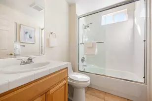 2231 Quail Bluff Ct, San Jose, CA 95121 - Photo 67