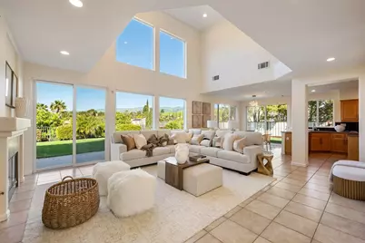 2231 Quail Bluff Ct, San Jose, CA 95121 - Photo 3