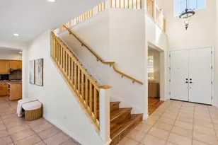 2231 Quail Bluff Ct, San Jose, CA 95121 - Photo 39