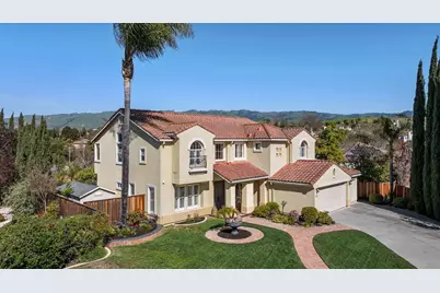 2231 Quail Bluff Ct, San Jose, CA 95121 - Photo 1