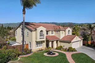 2231 Quail Bluff Ct, San Jose, CA 95121 - Photo 1