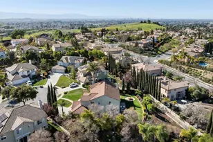 2231 Quail Bluff Ct, San Jose, CA 95121 - Photo 93