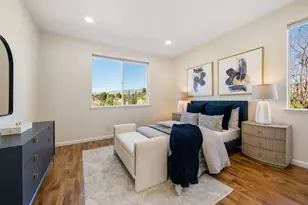 2231 Quail Bluff Ct, San Jose, CA 95121 - Photo 57