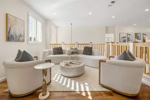 2231 Quail Bluff Ct, San Jose, CA 95121 - Photo 53