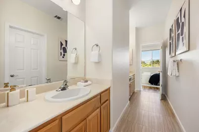 2231 Quail Bluff Ct, San Jose, CA 95121 - Photo 55