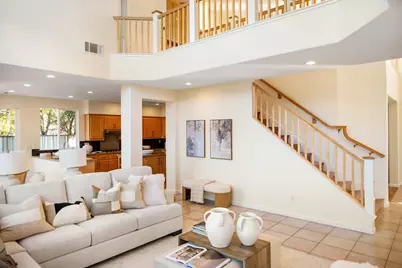 2231 Quail Bluff Ct, San Jose, CA 95121 - Photo 13