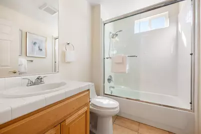 2231 Quail Bluff Ct, San Jose, CA 95121 - Photo 61