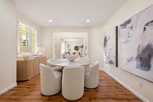 2231 Quail Bluff Ct, San Jose, CA 95121 - Photo 27