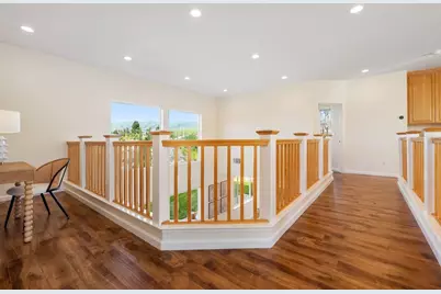 2231 Quail Bluff Ct, San Jose, CA 95121 - Photo 67