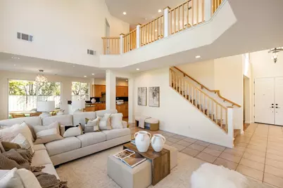 2231 Quail Bluff Ct, San Jose, CA 95121 - Photo 9