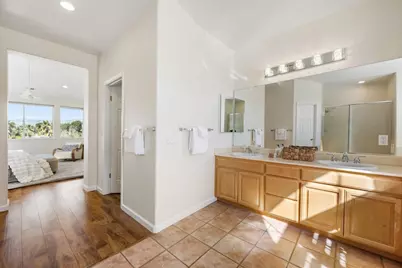 2231 Quail Bluff Ct, San Jose, CA 95121 - Photo 43