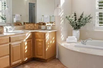 2231 Quail Bluff Ct, San Jose, CA 95121 - Photo 47