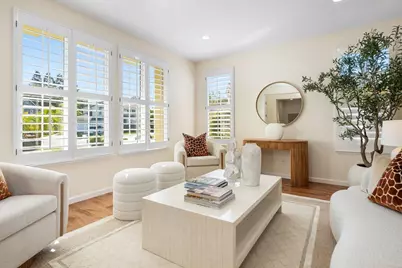 2231 Quail Bluff Ct, San Jose, CA 95121 - Photo 31