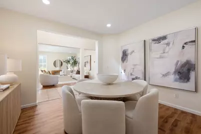2231 Quail Bluff Ct, San Jose, CA 95121 - Photo 25