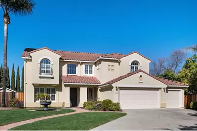 2231 Quail Bluff Ct, San Jose, CA 95121 - Photo 95