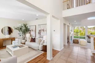 2231 Quail Bluff Ct, San Jose, CA 95121 - Photo 37