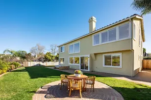 2231 Quail Bluff Ct, San Jose, CA 95121 - Photo 77