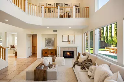 2231 Quail Bluff Ct, San Jose, CA 95121 - Photo 7