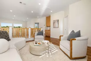 2231 Quail Bluff Ct, San Jose, CA 95121 - Photo 55