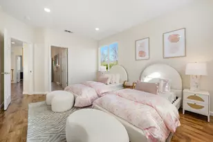 2231 Quail Bluff Ct, San Jose, CA 95121 - Photo 61