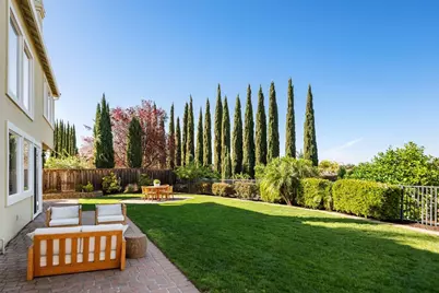 2231 Quail Bluff Ct, San Jose, CA 95121 - Photo 73