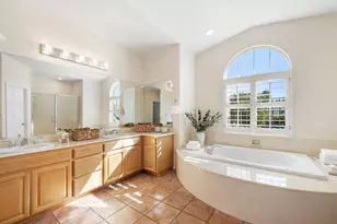 2231 Quail Bluff Ct, San Jose, CA 95121 - Photo 47