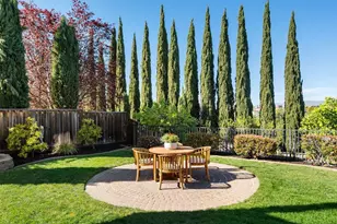 2231 Quail Bluff Ct, San Jose, CA 95121 - Photo 75